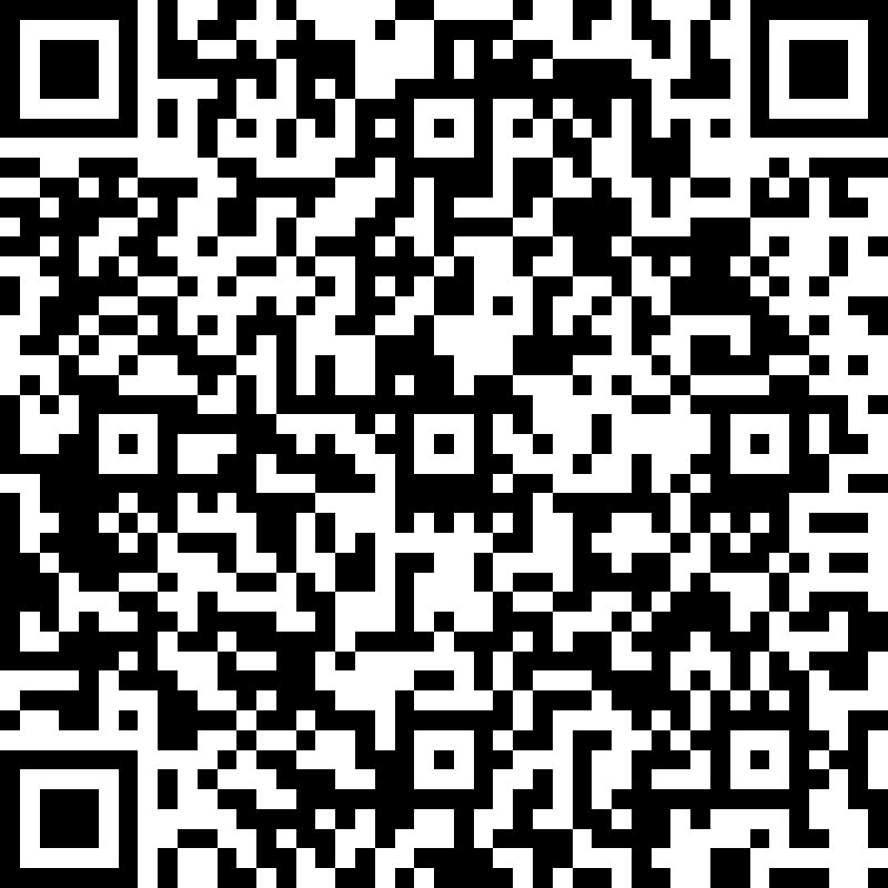 ���ݿ���(���Ρ�ku��)�ٷ���վ