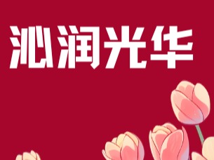 ���ݿ���(���Ρ�ku��)�ٷ���վ