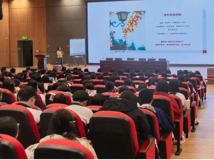 ���ݿ���(���Ρ�ku��)�ٷ���վ