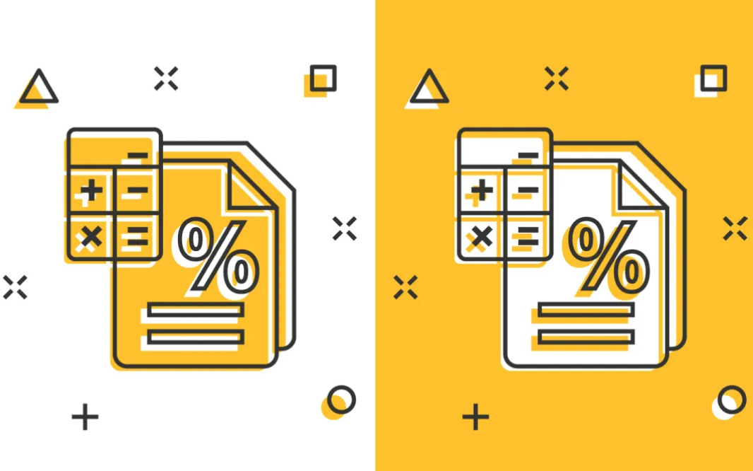 ���ݿ���(���Ρ�ku��)�ٷ���վ