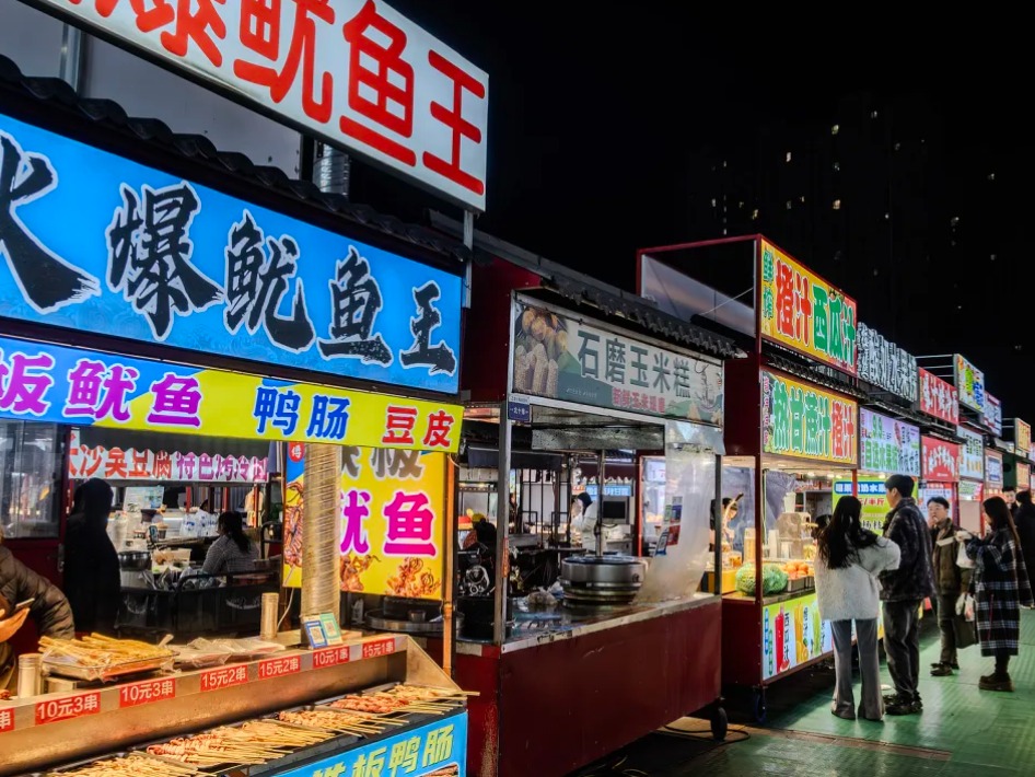 ���ݿ���(���Ρ�ku��)�ٷ���վ