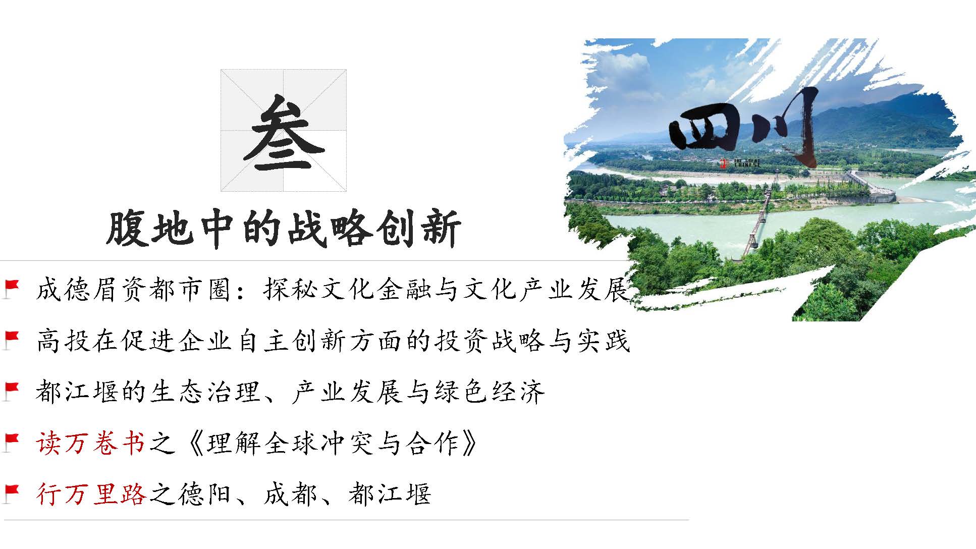 ���ݿ���(���Ρ�ku��)�ٷ���վ