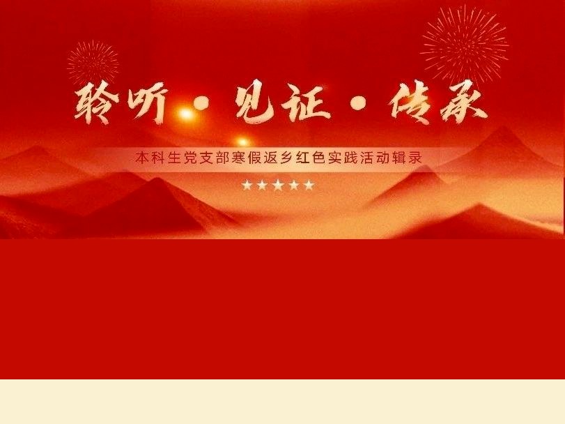 ���ݿ���(���Ρ�ku��)�ٷ���վ