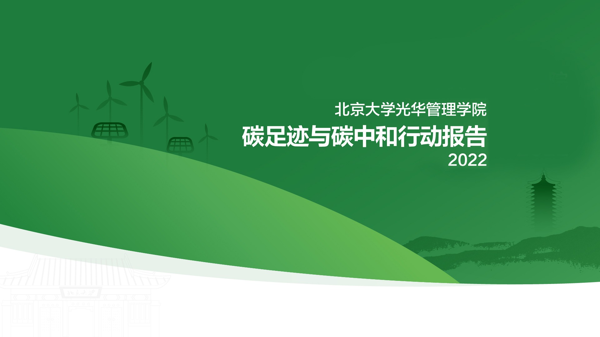 ���ݿ���(���Ρ�ku��)�ٷ���վ