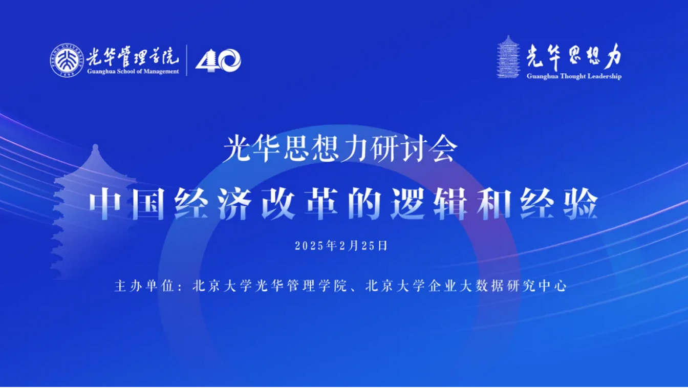 ���ݿ���(���Ρ�ku��)�ٷ���վ