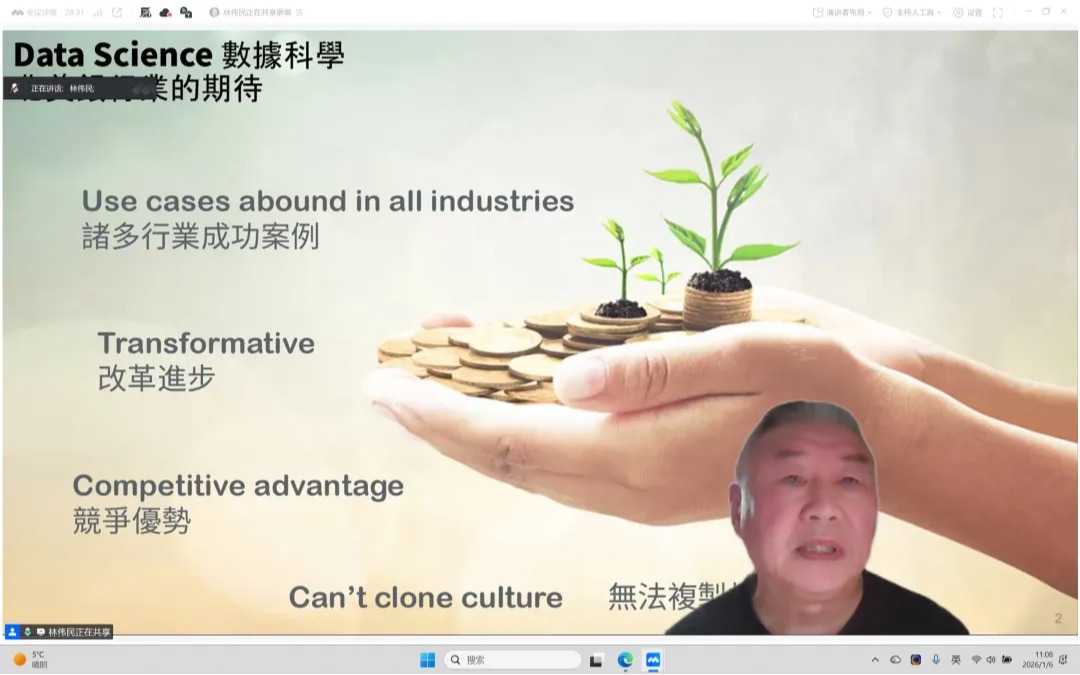 ���ݿ���(���Ρ�ku��)�ٷ���վ