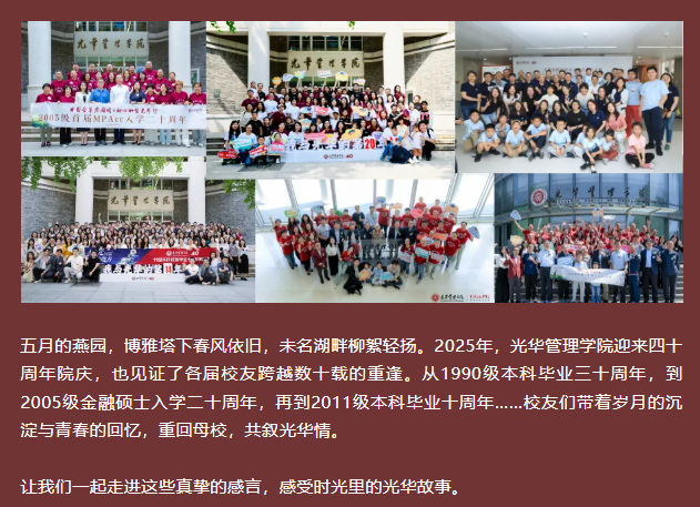 ���ȷ绪��������������������ݿ������������ | Ժ��40����ط�