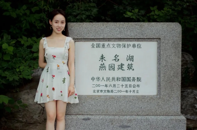 ���ݿ���(���Ρ�ku��)�ٷ���վ