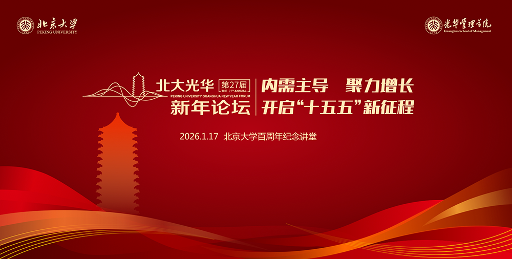 ���ݿ���(���Ρ�ku��)�ٷ���վ