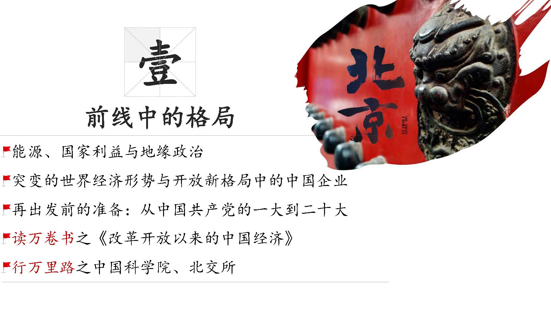 ���ݿ���(���Ρ�ku��)�ٷ���վ