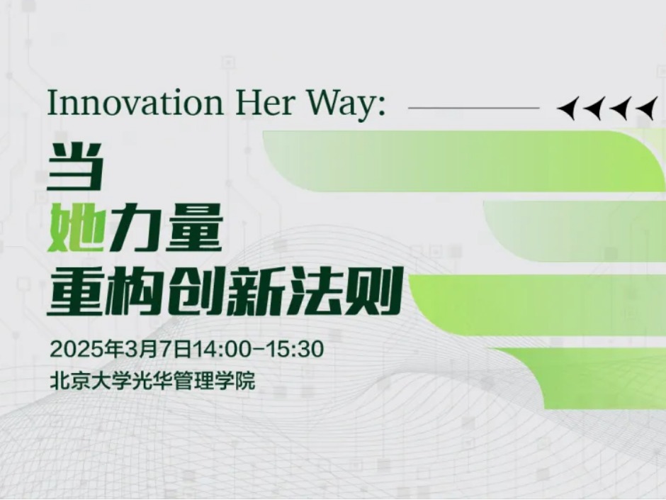 ���ݿ���(���Ρ�ku��)�ٷ���վ