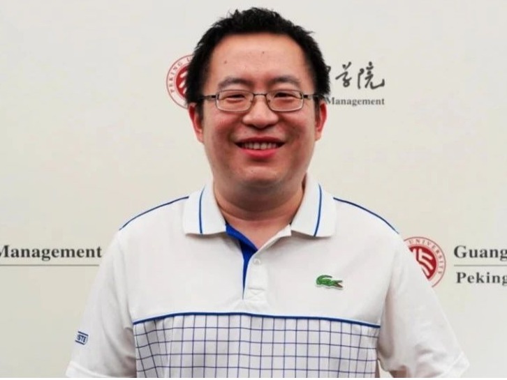 ���ݿ���(���Ρ�ku��)�ٷ���վ