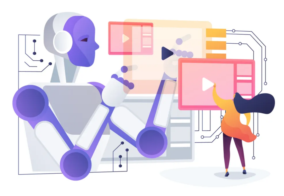 ���ݿ���(���Ρ�ku��)�ٷ���վ