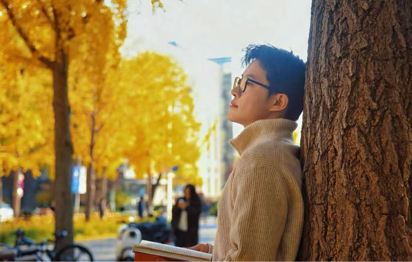 ���ݿ���(���Ρ�ku��)�ٷ���վ