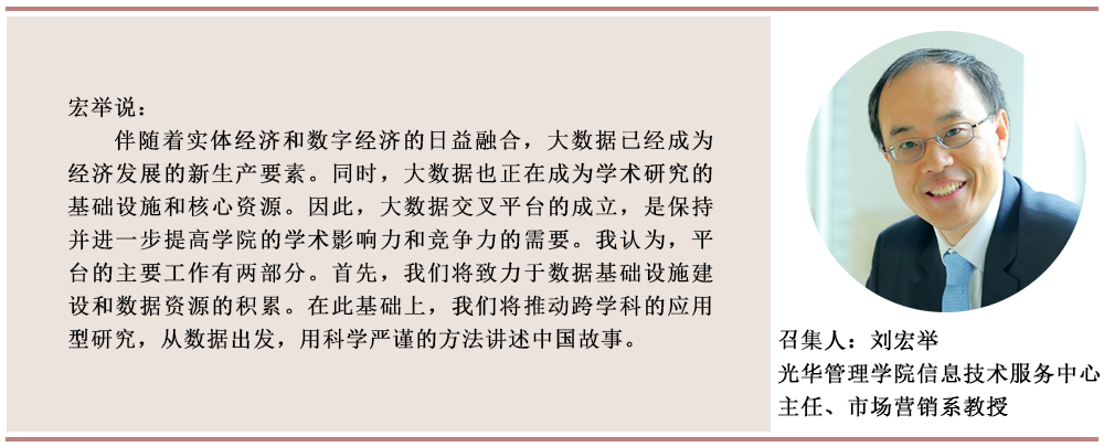 ���ݿ���(���Ρ�ku��)�ٷ���վ