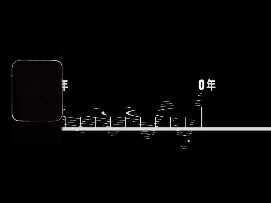 ���ݿ���(���Ρ�ku��)�ٷ���վ