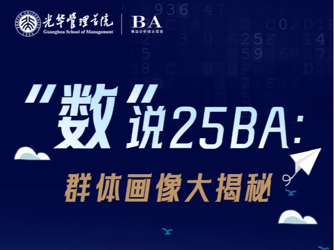 ���ݿ���(���Ρ�ku��)�ٷ���վ