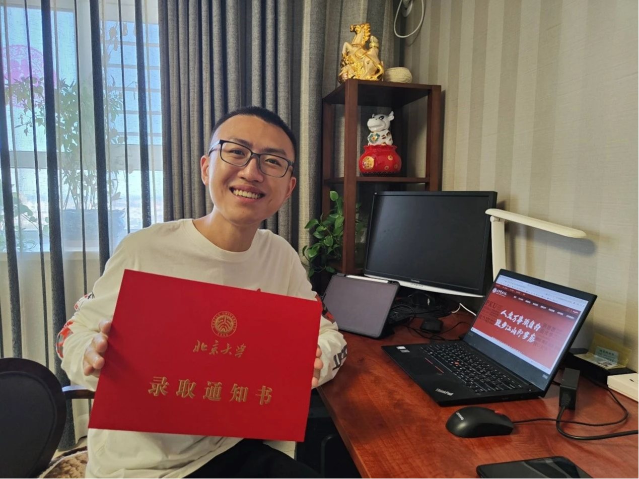 ���ݿ���(���Ρ�ku��)�ٷ���վ