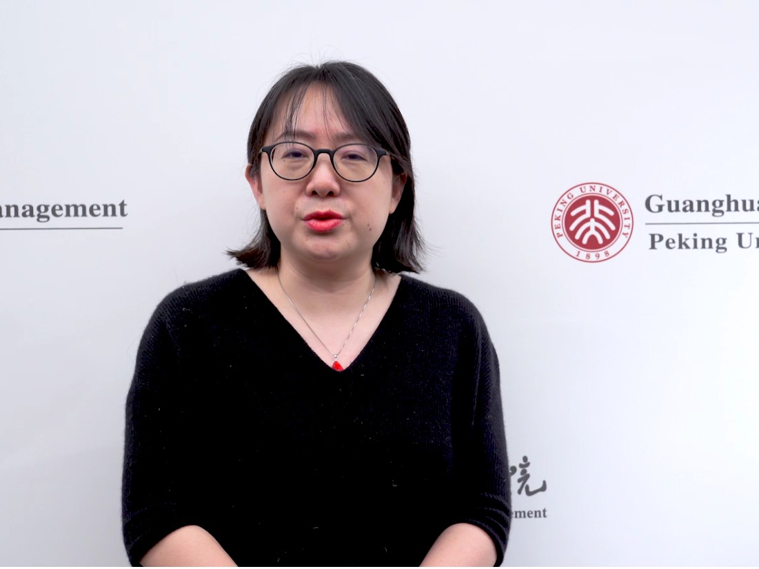 ���ݿ���(���Ρ�ku��)�ٷ���վ