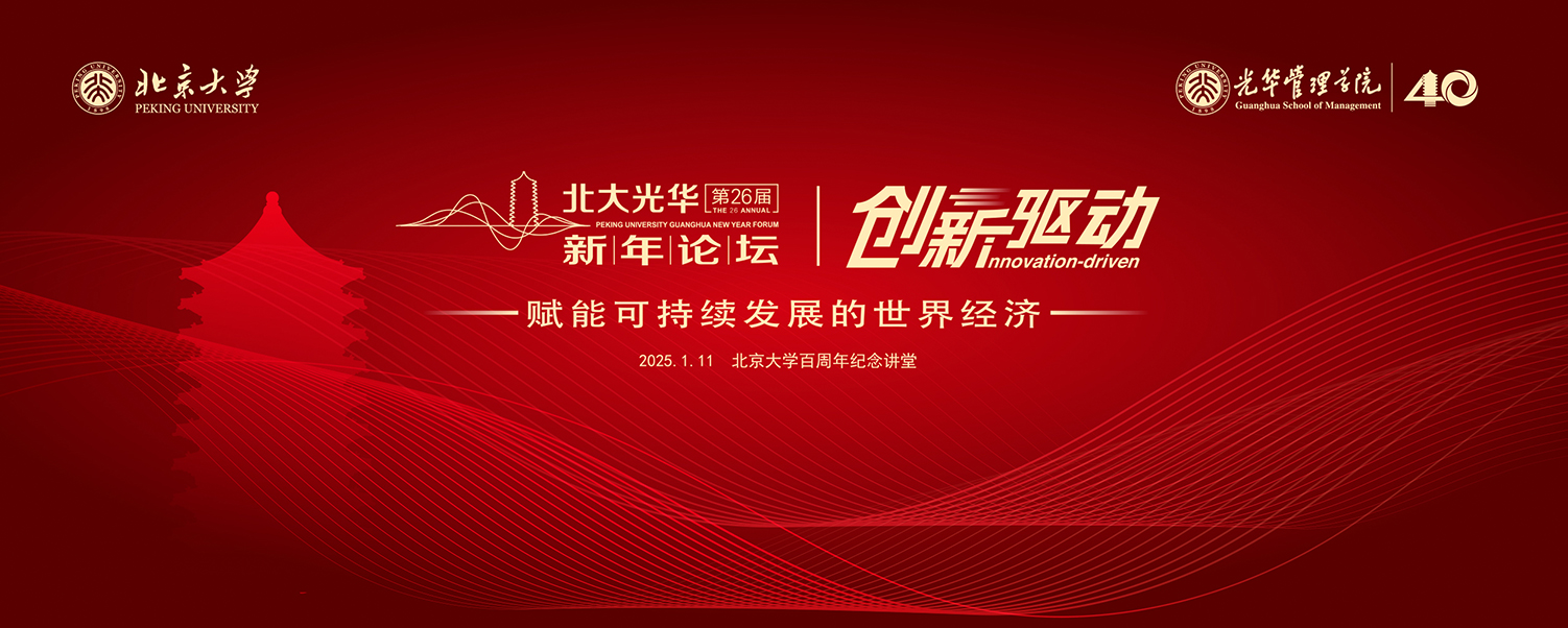 ���ݿ���(���Ρ�ku��)�ٷ���վ