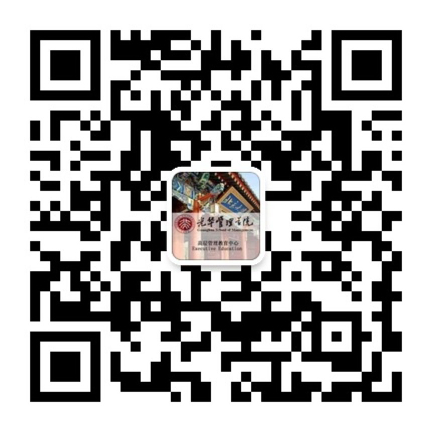 ���ݿ���(���Ρ�ku��)�ٷ���վ