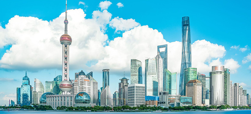 ���ݿ���(���Ρ�ku��)�ٷ���վ