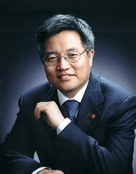 ���ݿ���(���Ρ�ku��)�ٷ���վ