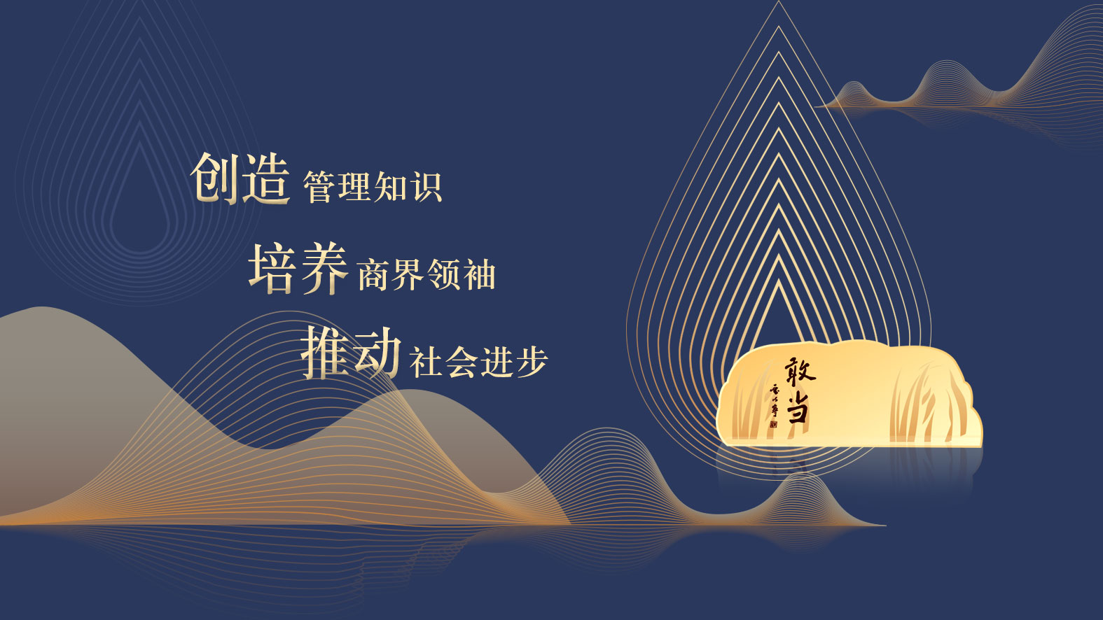 ���ݿ���(���Ρ�ku��)�ٷ���վ