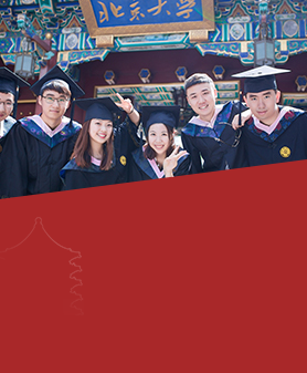 ���ݿ���(���Ρ�ku��)�ٷ���վ