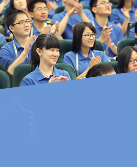 ���ݿ���(���Ρ�ku��)�ٷ���վ