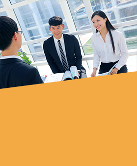 ���ݿ���(���Ρ�ku��)�ٷ���վ