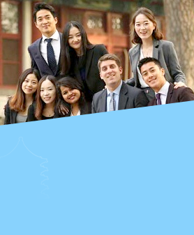 ���ݿ���(���Ρ�ku��)�ٷ���վ