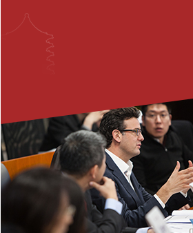 ���ݿ���(���Ρ�ku��)�ٷ���վ