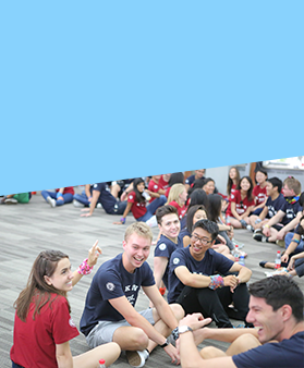 ���ݿ���(���Ρ�ku��)�ٷ���վ