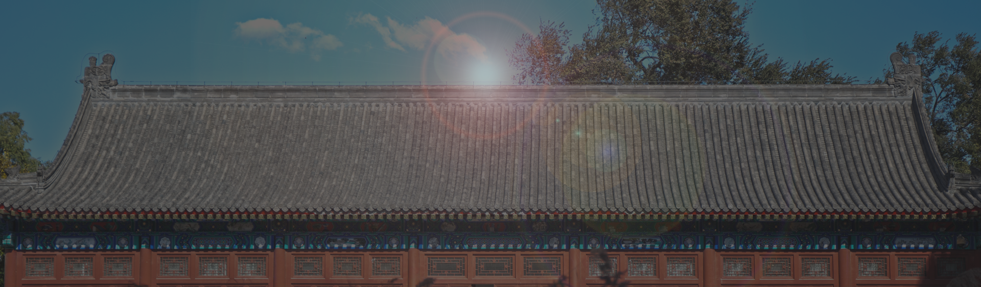 ���ݿ���(���Ρ�ku��)�ٷ���վ