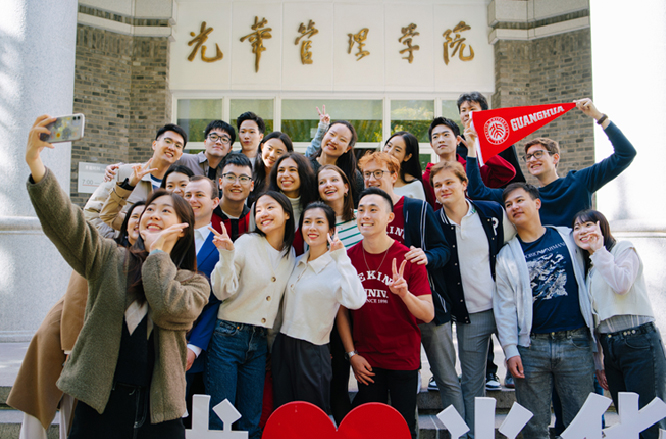 ���ݿ���(���Ρ�ku��)�ٷ���վ